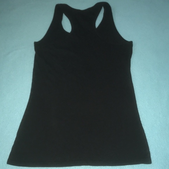 THE FAULT IN OUR STARS graphic muscle tank top 100% cotton size XS - Picture 2 of 8